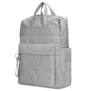 Mandarina Duck MD20 - Rucksack 38 cm (pearl) - Markenkoffer