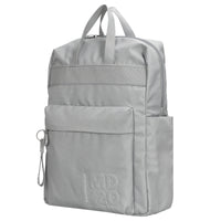 Mandarina Duck MD20 - Rucksack 38 cm (pearl) - Ansicht 2