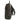 Mandarina Duck MD20 - Rucksack 40 cm (pirite) - Markenkoffer