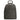Mandarina Duck MD20 - Rucksack 40 cm (pirite) - Markenkoffer