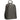 Mandarina Duck MD20 - Rucksack 40 cm (pirite) - Markenkoffer