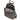 Mandarina Duck MD20 - Rucksack 40 cm (pirite) - Markenkoffer