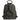 Mandarina Duck MD20 - Rucksack 40 cm (pirite) - Markenkoffer