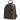 Mandarina Duck MD20 - Rucksack 40 cm (pirite) - Markenkoffer