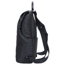 Mandarina Duck MD20 - Rucksack 40 cm (scarab) - Ansicht 3
