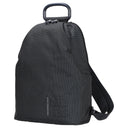 Mandarina Duck MD20 - Rucksack 40 cm (scarab) - Ansicht 2