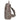Mandarina Duck MD20 - Rucksack 40 cm (taupe) - Markenkoffer