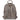 Mandarina Duck MD20 - Rucksack 40 cm (taupe) - Markenkoffer