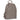 Mandarina Duck MD20 - Rucksack 40 cm (taupe) - Markenkoffer