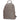 Mandarina Duck MD20 - Rucksack 40 cm (taupe) - Markenkoffer
