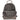 Mandarina Duck MD20 - Rucksack 40 cm (taupe) - Markenkoffer