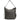 Mandarina Duck MD20 - Schultertasche 32 cm (pirite) - Markenkoffer