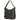 Mandarina Duck MD20 - Schultertasche 32 cm (pirite) - Markenkoffer