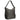 Mandarina Duck MD20 - Schultertasche 32 cm (pirite) - Markenkoffer