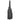Mandarina Duck MD20 - Schultertasche 32 cm (steel) - Markenkoffer