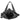 Mandarina Duck MD20 - Schultertasche 32 cm (steel) - Markenkoffer