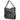 Mandarina Duck MD20 - Schultertasche 32 cm (steel) - Markenkoffer