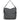 Mandarina Duck MD20 - Schultertasche 32 cm (steel) - Markenkoffer