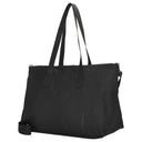 Mandarina Duck MD20 - Shopper 47 cm (black) - Ansicht 2