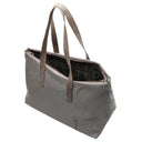 Mandarina Duck MD20 - Shopper 47 cm (taupe) - Ansicht 6