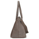 Mandarina Duck MD20 - Shopper 47 cm (taupe) - Ansicht 3