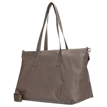 Mandarina Duck MD20 - Shopper 47 cm (taupe) - Markenkoffer