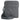 Mandarina Duck MD20 - Umhängetasche 17.5 cm (iron) - Markenkoffer