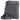 Mandarina Duck MD20 - Umhängetasche 17.5 cm (iron) - Markenkoffer