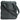 Mandarina Duck MD20 - Umhängetasche 17.5 cm (pine green) - Markenkoffer