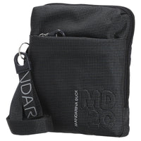 Mandarina Duck MD20 - Umhängetasche 18 cm (scarab) - Ansicht 2