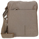 Mandarina Duck MD20 - Umhängetasche 18 cm (taupe) - Markenkoffer