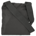 Mandarina Duck MD20 - Umhängetasche 21 cm (black) - Ansicht 4