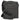 Mandarina Duck MD20 - Umhängetasche 21 cm (black) - Markenkoffer