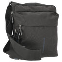 Mandarina Duck MD20 - Umhängetasche 21 cm (black) - Ansicht 5