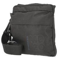 Mandarina Duck MD20 - Umhängetasche 21 cm (black) - Ansicht 2
