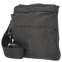 Mandarina Duck MD20 - Umhängetasche 21 cm (black) - Ansicht 2