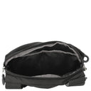 Mandarina Duck MD20 - Umhängetasche 21 cm (black) - Ansicht 7