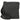 Mandarina Duck MD20 - Umhängetasche 21 cm (black) - Markenkoffer
