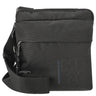 Mandarina Duck MD20 - Umhängetasche 21 cm (black)