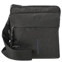 Mandarina Duck MD20 - Umhängetasche 21 cm (black)