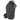 Mandarina Duck MD20 - Umhängetasche 21 cm (black) - Markenkoffer