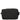 Mandarina Duck MD20 - Umhängetasche 21 cm (black) - Markenkoffer