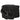 Mandarina Duck MD20 - Umhängetasche 21 cm (black) - Markenkoffer