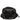 Mandarina Duck MD20 - Umhängetasche 21 cm (black) - Markenkoffer