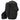Mandarina Duck MD20 - Umhängetasche 21 cm (black) - Markenkoffer
