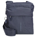 Mandarina Duck MD20 - Umhängetasche 21 cm (deep blue)