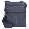 Mandarina Duck MD20 - Umhängetasche 21 cm (deep blue)