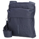 Mandarina Duck MD20 - Umhängetasche 21 cm (deep blue) - Ansicht 2