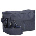 Mandarina Duck MD20 - Umhängetasche 21 cm (deep blue) - Markenkoffer