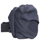 Mandarina Duck MD20 - Umhängetasche 21 cm (deep blue) - Markenkoffer